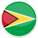 Guyana