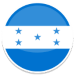 Honduras