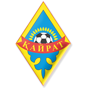 Kairat Almaty