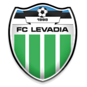 Levadia