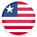 Liberia