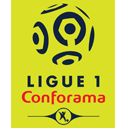 Ligue 1