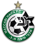Maccabi Haifa 