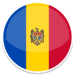 Moldova 