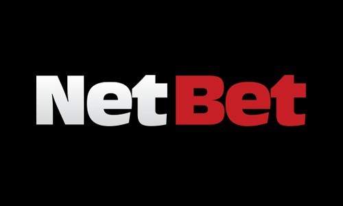 Netbet Review