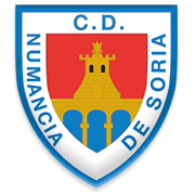 Numancia