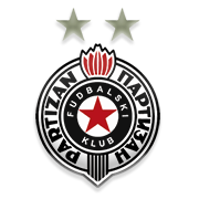 Partizan