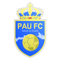 Pau FC