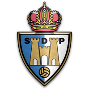 Ponferradina