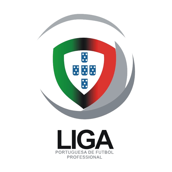 Primeira Liga