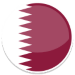 Qatar