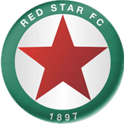 Red Star