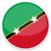 Saint Kitts and Nevis