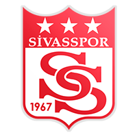 Sivasspor