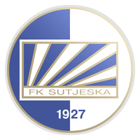 Sutjeska