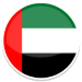 UAE