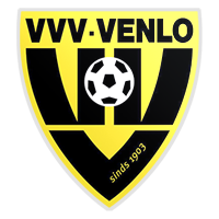 Venlo